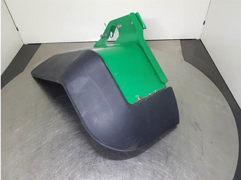 Рама/ Шасси KÖGEL