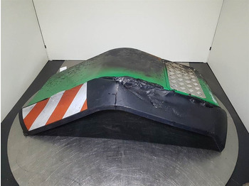 Рама/ Шасси KÖGEL