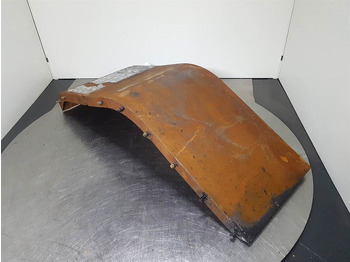 Рама/ Шасси для Строительной техники JCB 426E AGRI HT - Mud guard/Kotfluegel/Spatbord: фото 3 Рама/ Шасси для Строительной техники JCB 426E AGRI HT - Mud guard/Kotfluegel/Spatbord: фото 3