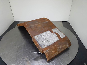 : фото в шапке страницы