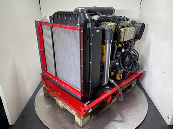 JCB 444TA4-55I1 - Engine/Motor в лизинг JCB 444TA4-55I1 - Engine/Motor: фото 5 JCB 444TA4-55I1 - Engine/Motor в лизинг JCB 444TA4-55I1 - Engine/Motor: фото 5