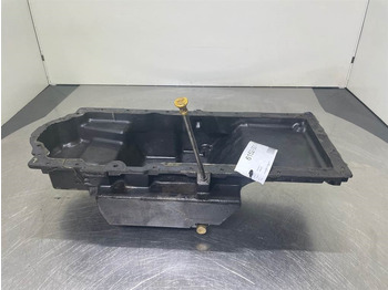 Двигатель PERKINS