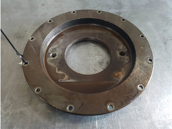 Двигатель и запчасти