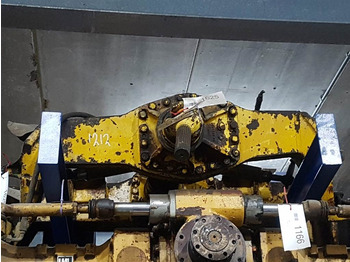 : фото в шапке страницы