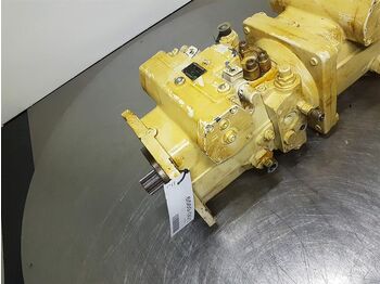 Гидравлика LIEBHERR