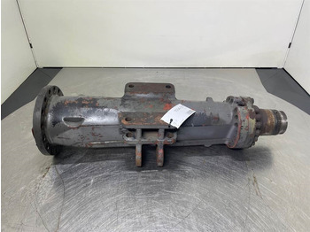 : фото в шапке страницы