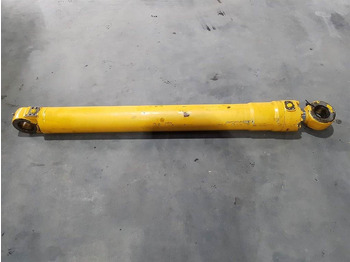 Гидравлика LIEBHERR