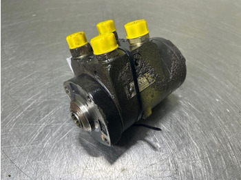 Гидравлика LIEBHERR