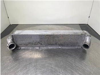 Двигатель LIEBHERR