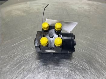 Гидравлика LIEBHERR