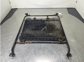 Рама/ Шасси LIEBHERR