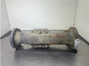 : фото в шапке страницы