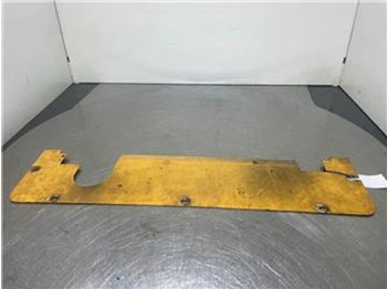 Рама/ Шасси LIEBHERR