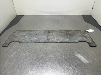 Рама/ Шасси LIEBHERR