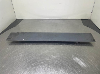 Рама/ Шасси LIEBHERR