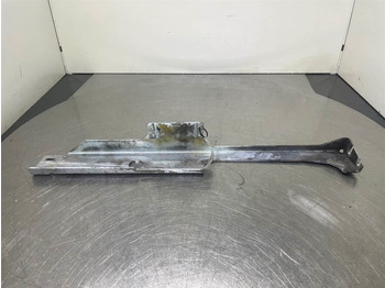 Рама/ Шасси LIEBHERR