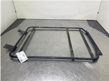 Рама/ Шасси LIEBHERR