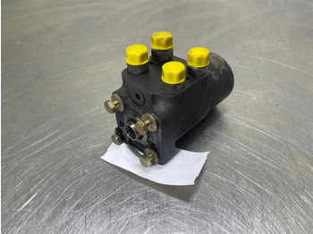 Гидравлика LIEBHERR