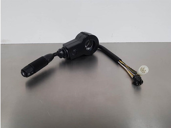 Liebherr L506-6905202-Steer col switch/Lenkstockschalter в лизинг Liebherr L506-6905202-Steer col switch/Lenkstockschalter: фото 2