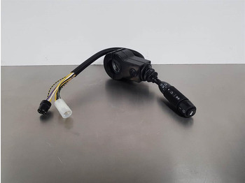 Liebherr L506-6905202-Steer col switch/Lenkstockschalter в лизинг Liebherr L506-6905202-Steer col switch/Lenkstockschalter: фото 1