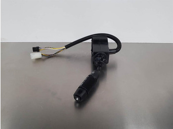 Liebherr L506-6905202-Steer col switch/Lenkstockschalter в лизинг Liebherr L506-6905202-Steer col switch/Lenkstockschalter: фото 4