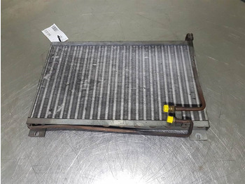 Рама/ Шасси LIEBHERR