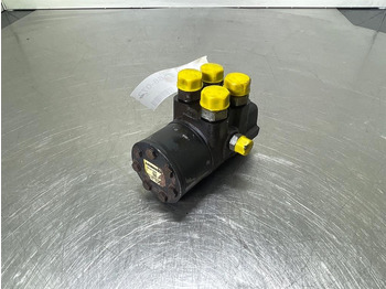 Гидравлика для Строительной техники Liebherr L524-10113336-Steering unit/Lenkeinheit/Orbitrol: фото 4