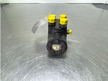 Гидравлика для Строительной техники Liebherr L524-10113336-Steering unit/Lenkeinheit/Orbitrol: фото 5