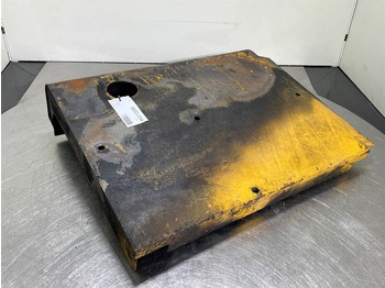 Рама/ Шасси LIEBHERR