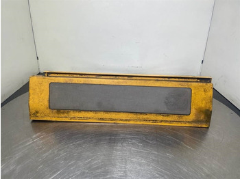 Рама/ Шасси LIEBHERR