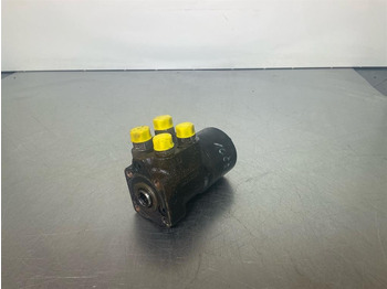 Гидравлика LIEBHERR