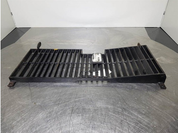 Рама/ Шасси LIEBHERR