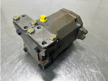 Гидравлика для Строительной техники Linde HMF75-02 - Drive motor/Fahrmotor/Rijmotor: фото 4 Гидравлика для Строительной техники Linde HMF75-02 - Drive motor/Fahrmotor/Rijmotor: фото 4