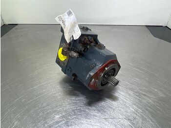 Гидравлика REXROTH