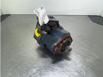 Гидравлика REXROTH