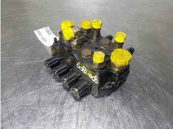 Гидравлика Manitou 900 - Valve/Ventile/Ventiel: фото 2 Гидравлика Manitou 900 - Valve/Ventile/Ventiel: фото 2