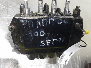 Гидравлика Manitou 900 - Valve/Ventile/Ventiel: фото 3 Гидравлика Manitou 900 - Valve/Ventile/Ventiel: фото 3