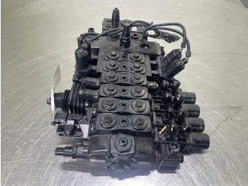 Новый Гидравлика для Строительной техники Manitou MT1440/1840-52536573-Valve/Ventile/Ventiel: фото 2