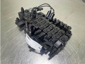 Новый Гидравлика для Строительной техники Manitou MT1440/1840-52536573-Valve/Ventile/Ventiel: фото 3