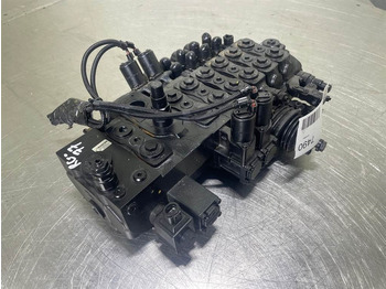 Новый Гидравлика для Строительной техники Manitou MT1440/1840-52536573-Valve/Ventile/Ventiel: фото 5