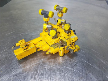 Гидравлика ZETTELMEYER