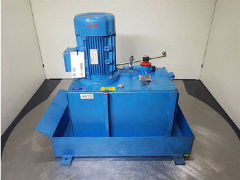 Гидравлика