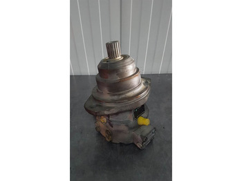 Гидравлика REXROTH