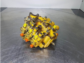 Гидравлика REXROTH