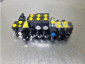 Гидравлика REXROTH