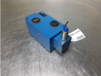 : фото в шапке страницы