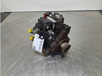 : фото в шапке страницы