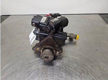 Гидравлика для Строительной техники Sauer Danfoss MPV046CBBK-M46-20954-Drive pump/Fahrpumpe/Rijpomp: фото 3