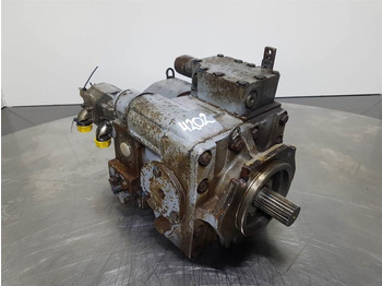 : фото в шапке страницы