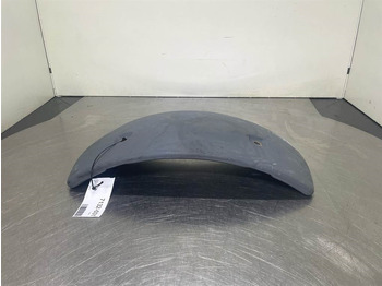 Рама/ Шасси SCHAEFF